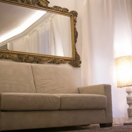 Hemeras Boutique House *