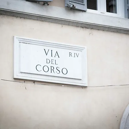 Hemeras Boutique House Apartamento Roma
