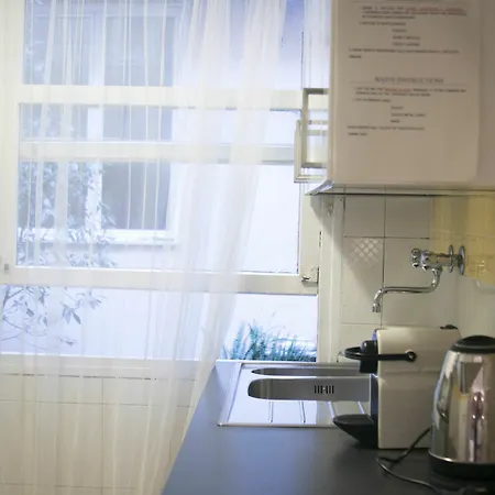 Apartamento Hemeras Boutique House *