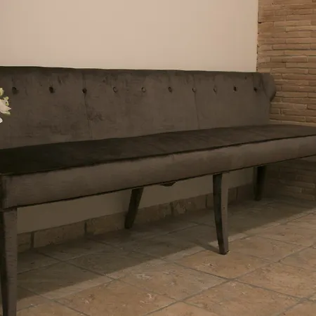 Hemeras Boutique House Roma