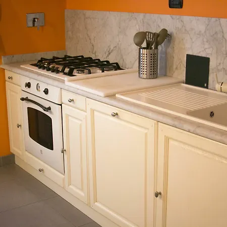 Hemeras Boutique House Apartamento *