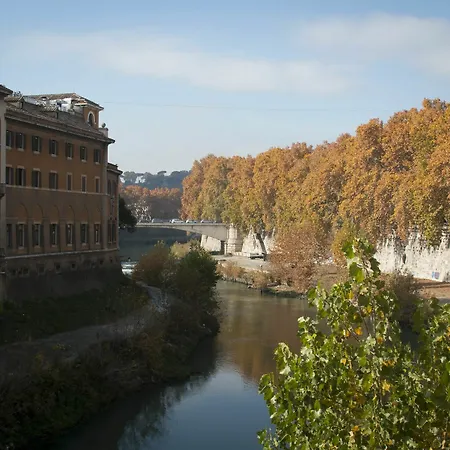 Hemeras Boutique House * Roma