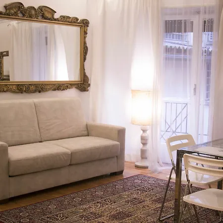 Hemeras Boutique House * Roma