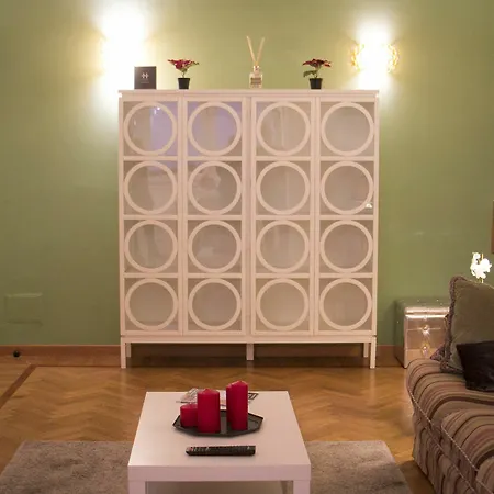 Hemeras Boutique House Roma