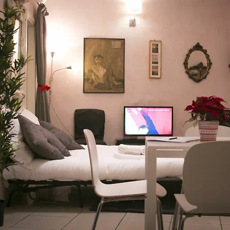 Hemeras Boutique House Roma